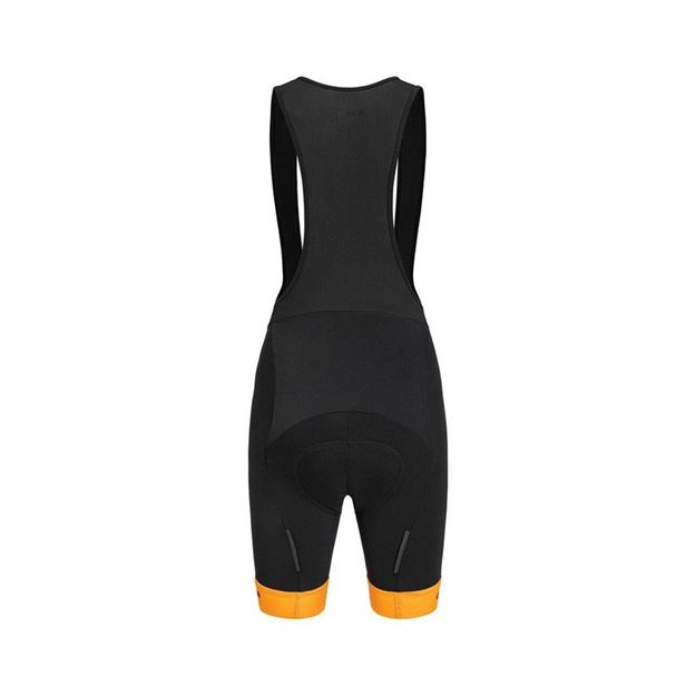 Picture of HIRU JUNIOR BIB SHORTS SODALITE